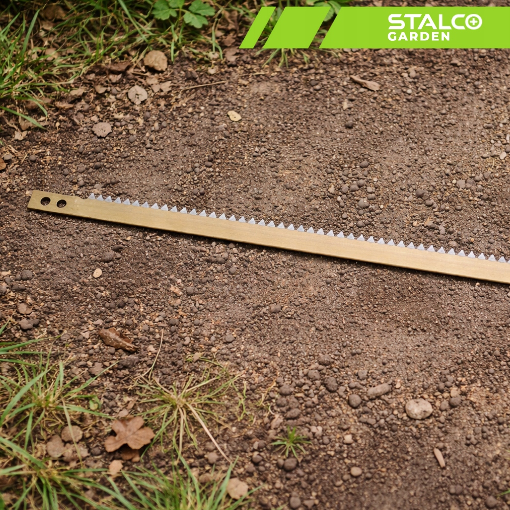 BRZESZCZOT DO PIŁY KABŁĄKOWEJ EXP DO DREWNA SUCHEGO 533mm STALCO GARDEN