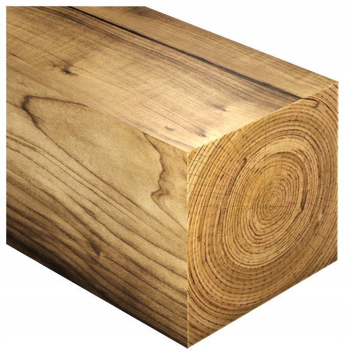 Piła HM 400x30x4,0/2,8/18z do wzdłużnego GLOBUS Marka Globus