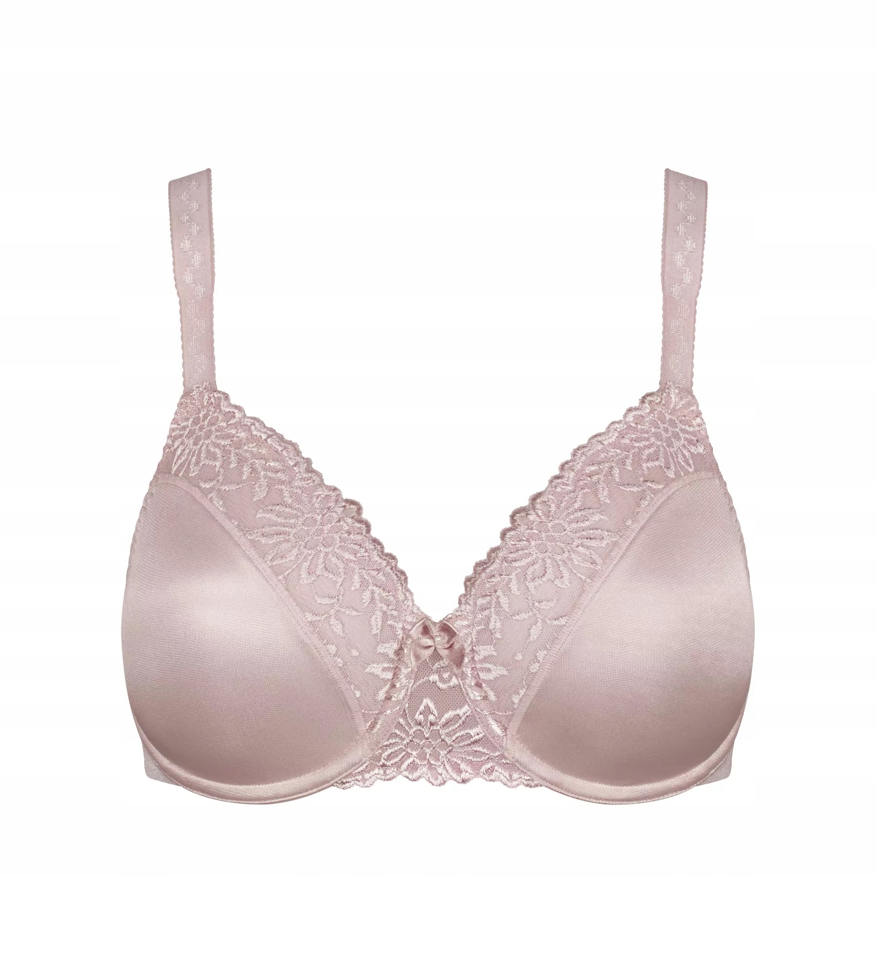 ! PROMOCJA ! TRIUMPH w Biustonosze (75H) Allegro.pl