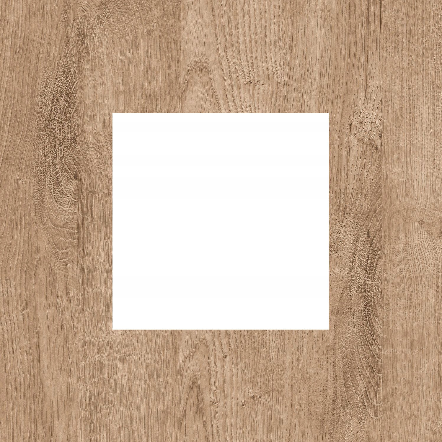 LIVINIO-8 komoda 2-drzwiowa z szufladami 184 cm Kolor mebla wielokolorowy