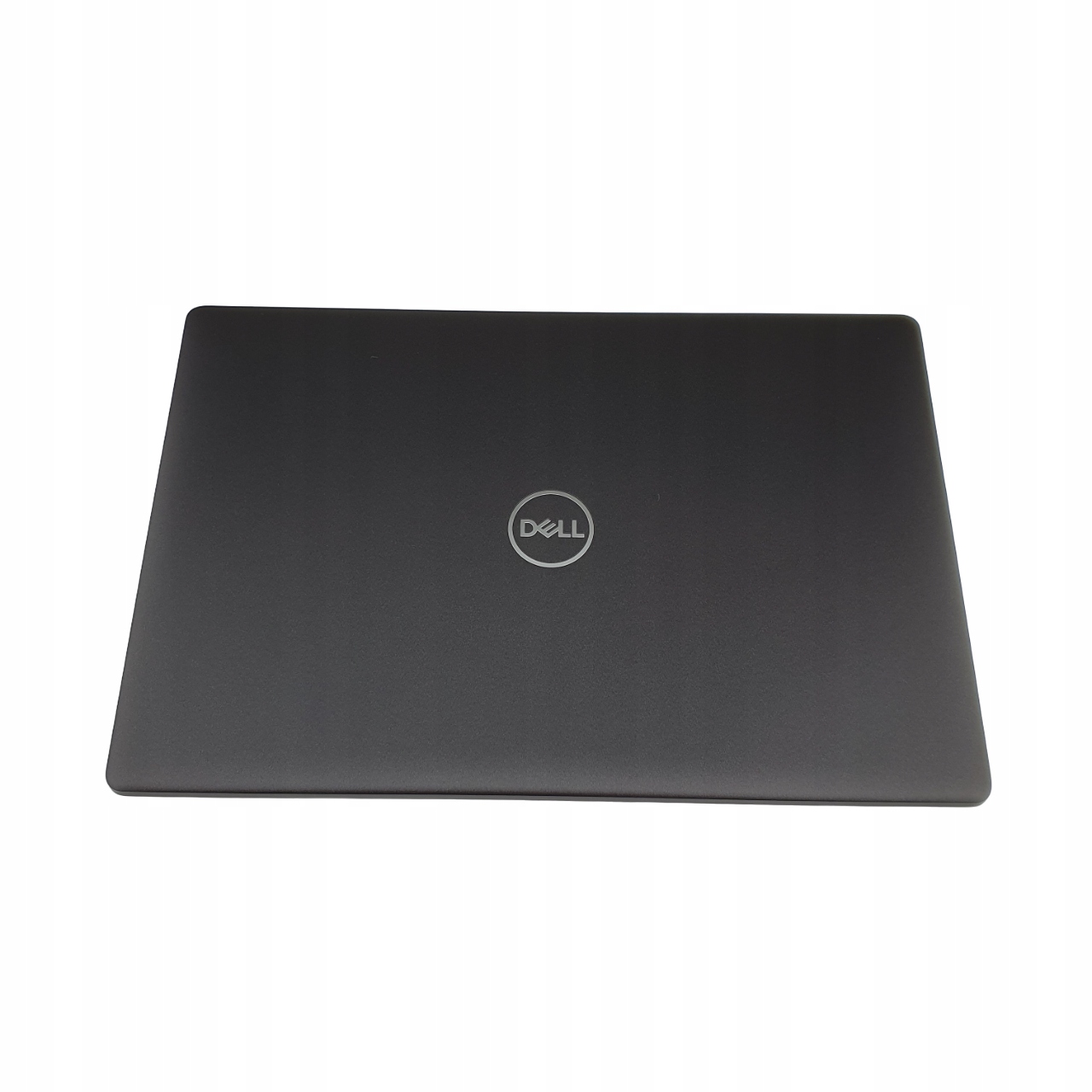 Nová krytka matice pro Dell Latitude 5400