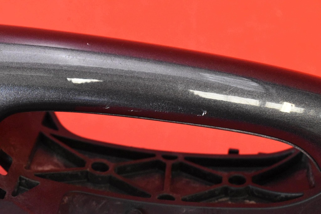 handle right front front BE KIA CEED 2 II LIFT 15-18