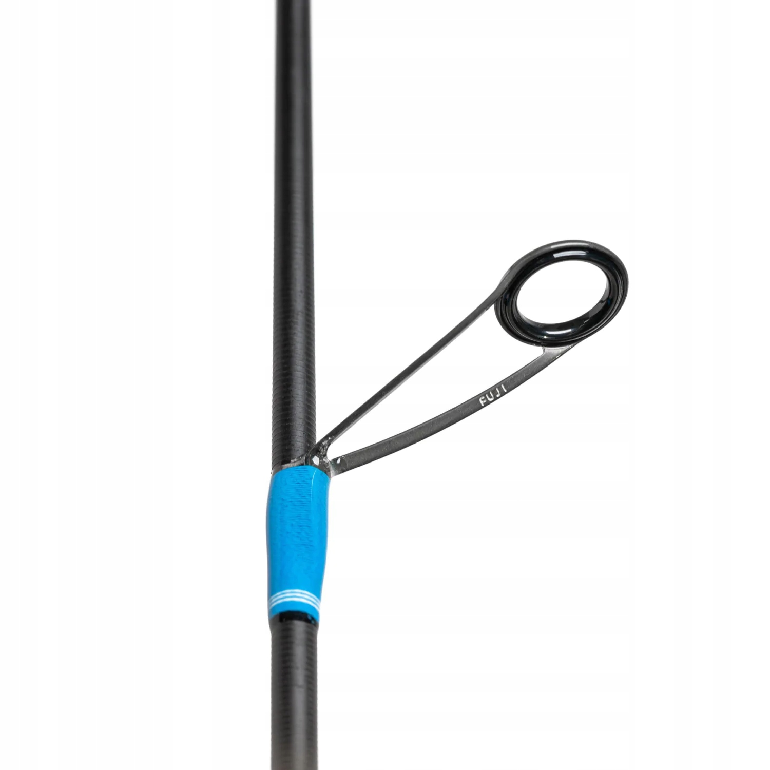 Wędka Spinningowa Jmc Adventure Blue Planet Extra Fast 185cm, 1-5g