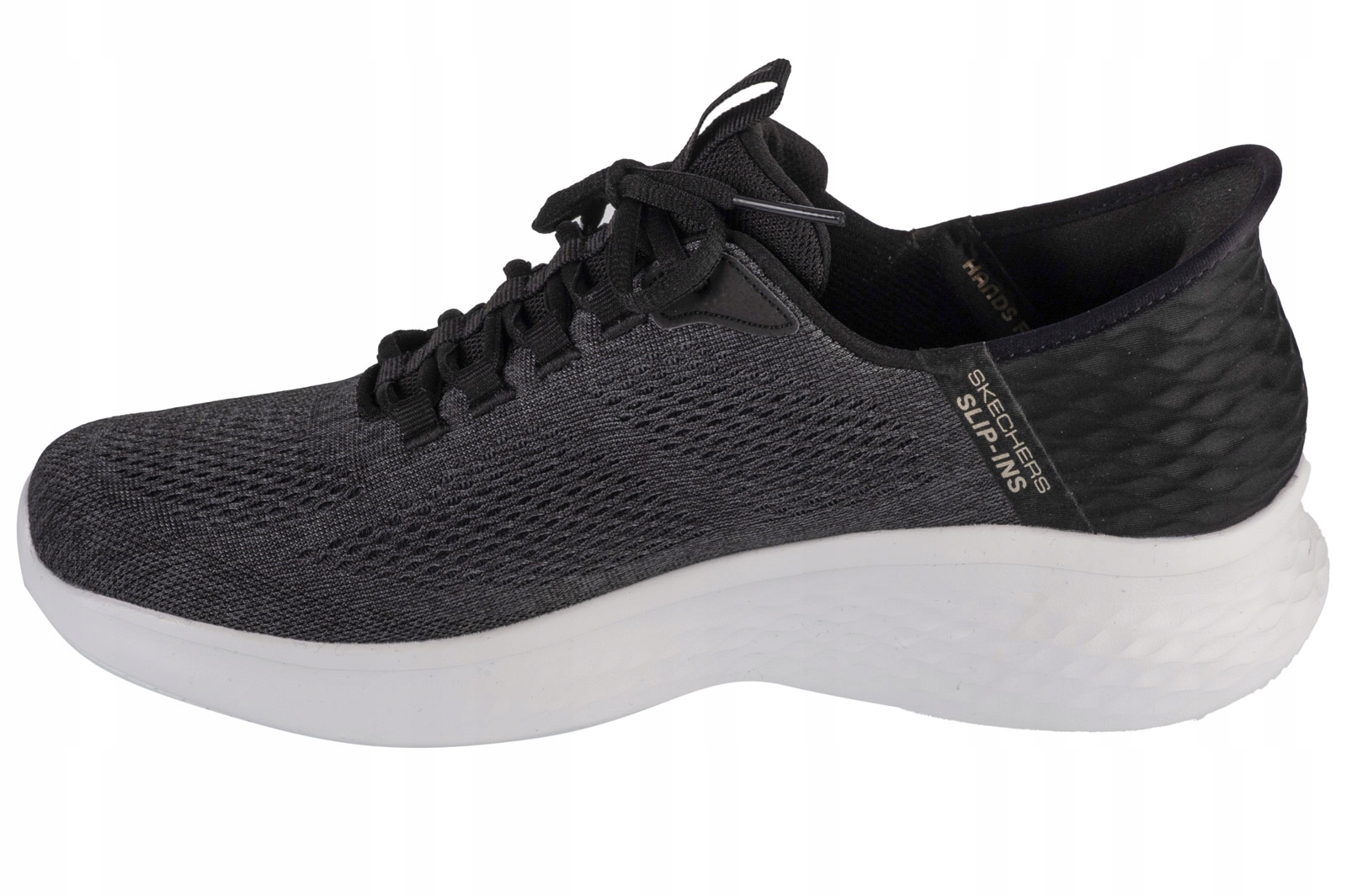 Skechers Slip-ins: Skech-lite Pro Primebase [44] Pánské tenisky