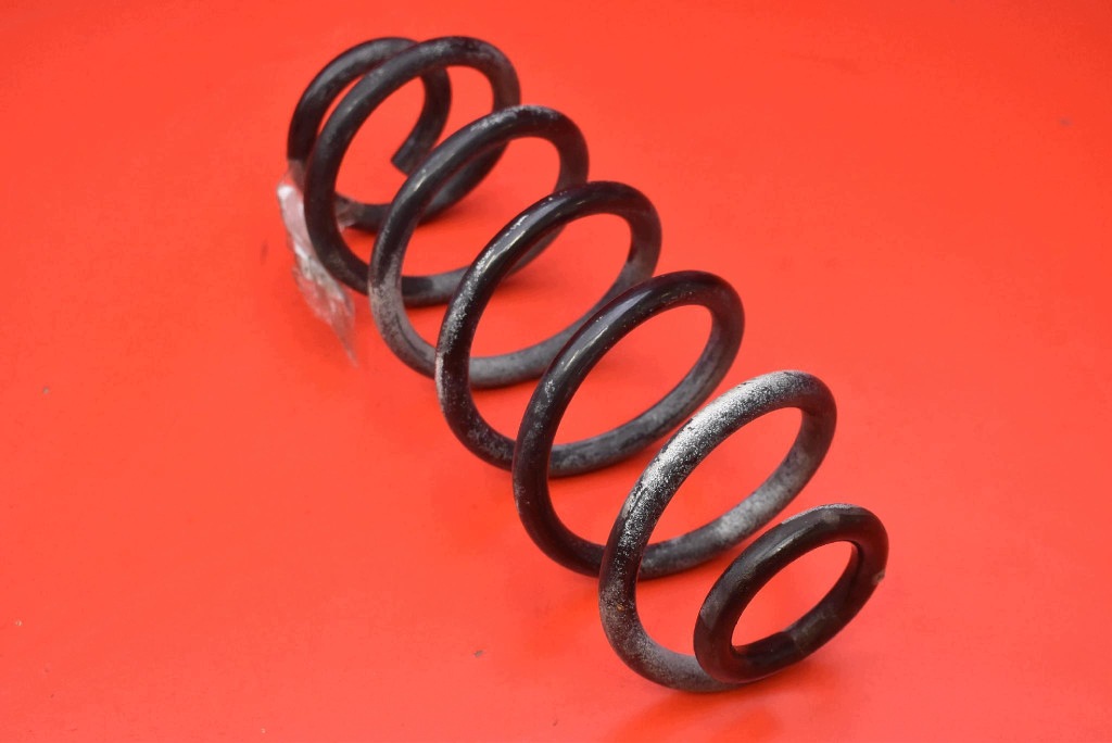 spring rear part rear OPEL ASTRA 5 V K 1.6 CDTI 110 KM 15-20
