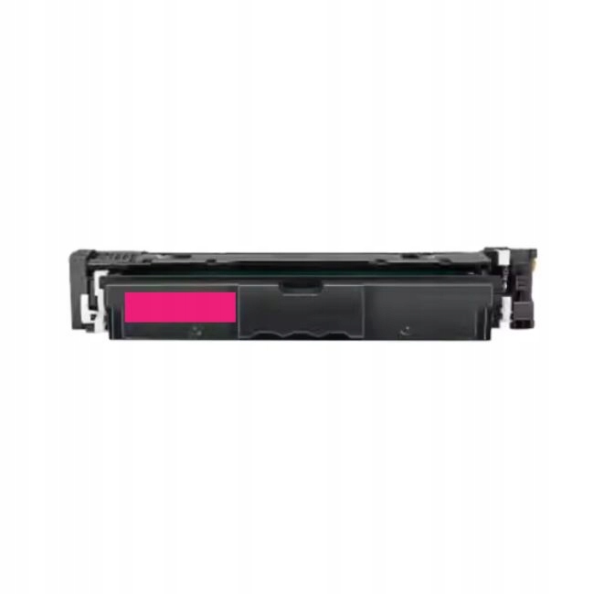 Naplnka Canon T12 T12M purpurový kompatibilní toner