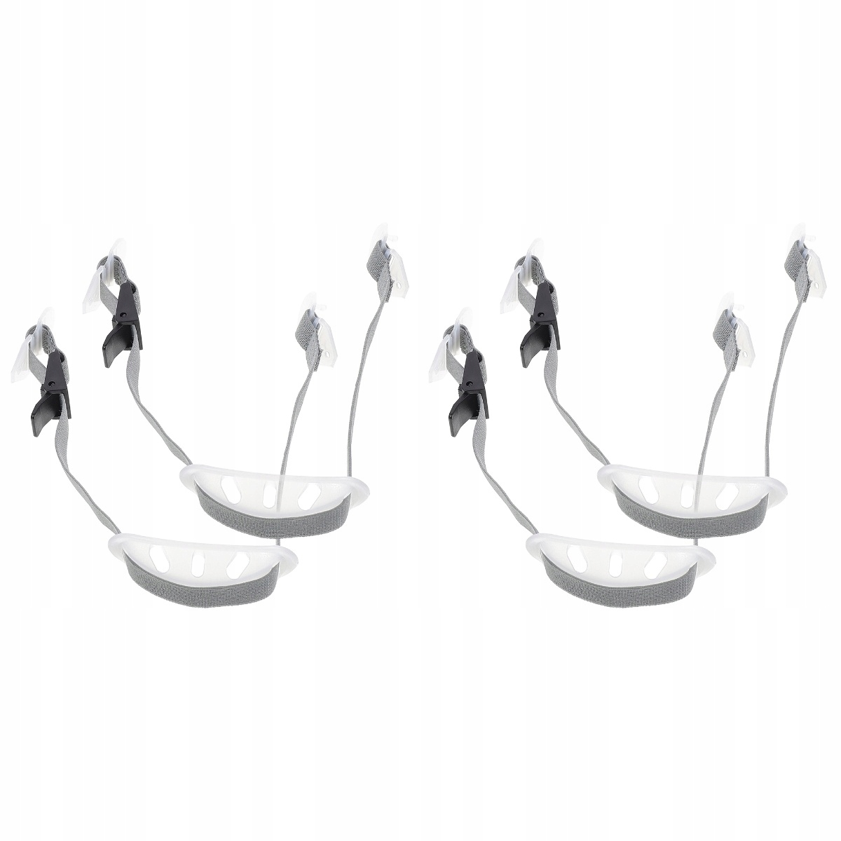 PASEK NA KASK SOFTBALLOWY