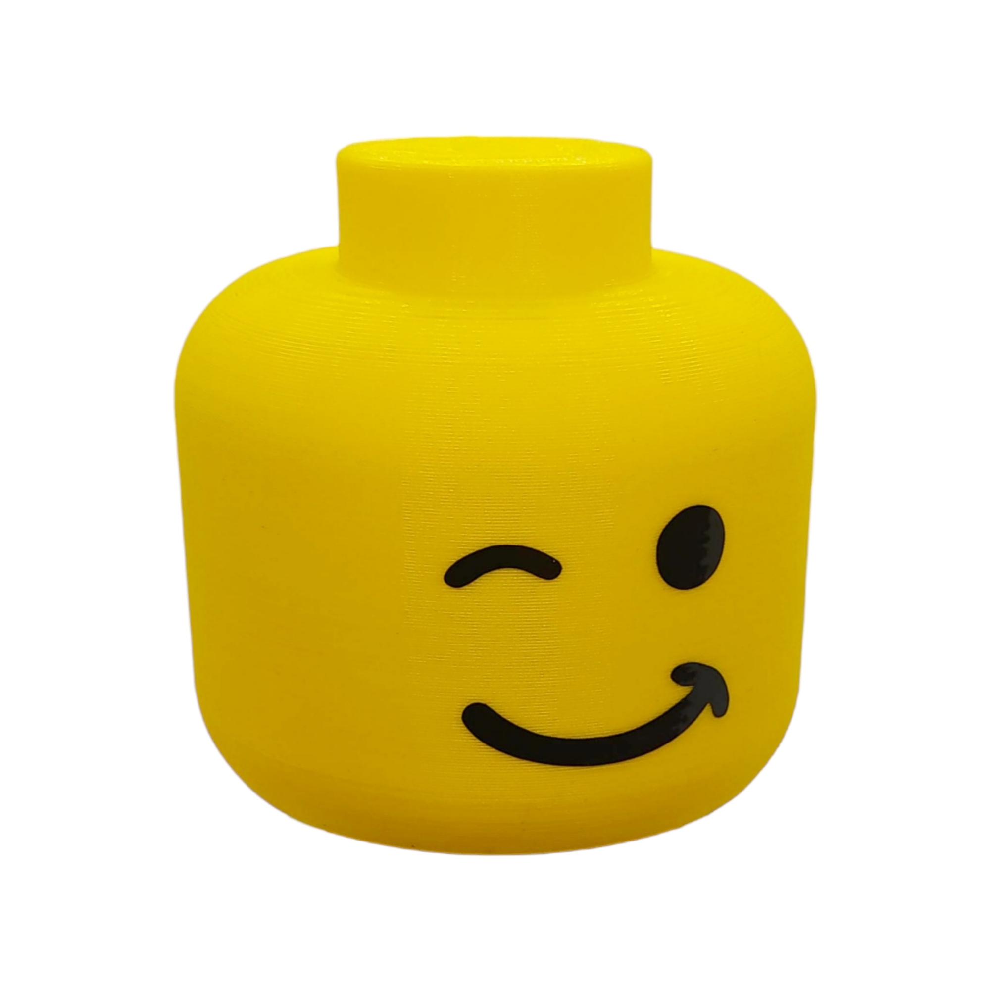 Alt