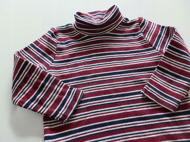 PASIASTY GOLF 74 Marka Inna marka