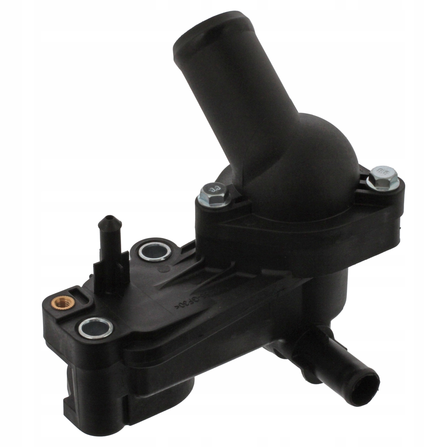 KROCIEC WODY FEBI do FORD MONDEO IV 1 8 Part manufacturer Febi Bilstein