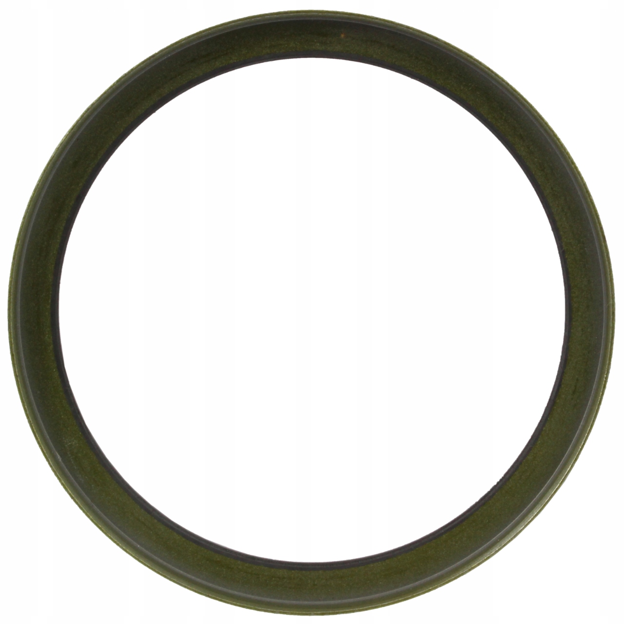 PIERŚCIEŃ MAGNETYCZNY PIASTY ABS TYŁ SEAT TOLEDO 3 Numer katalogowy części ME-008895