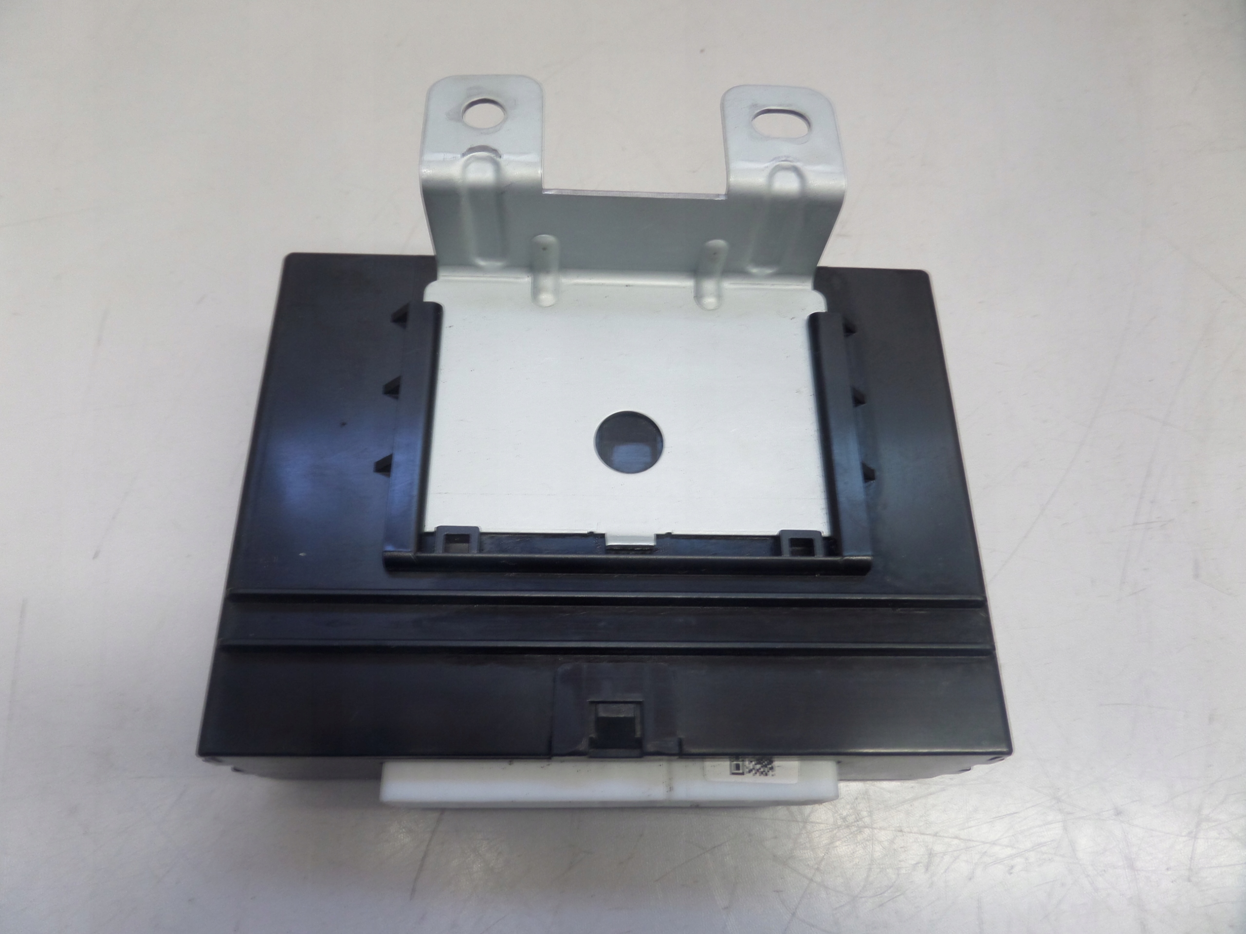 Unité commande confort HYUNDAI ACCENT II 02-06 95400-25600