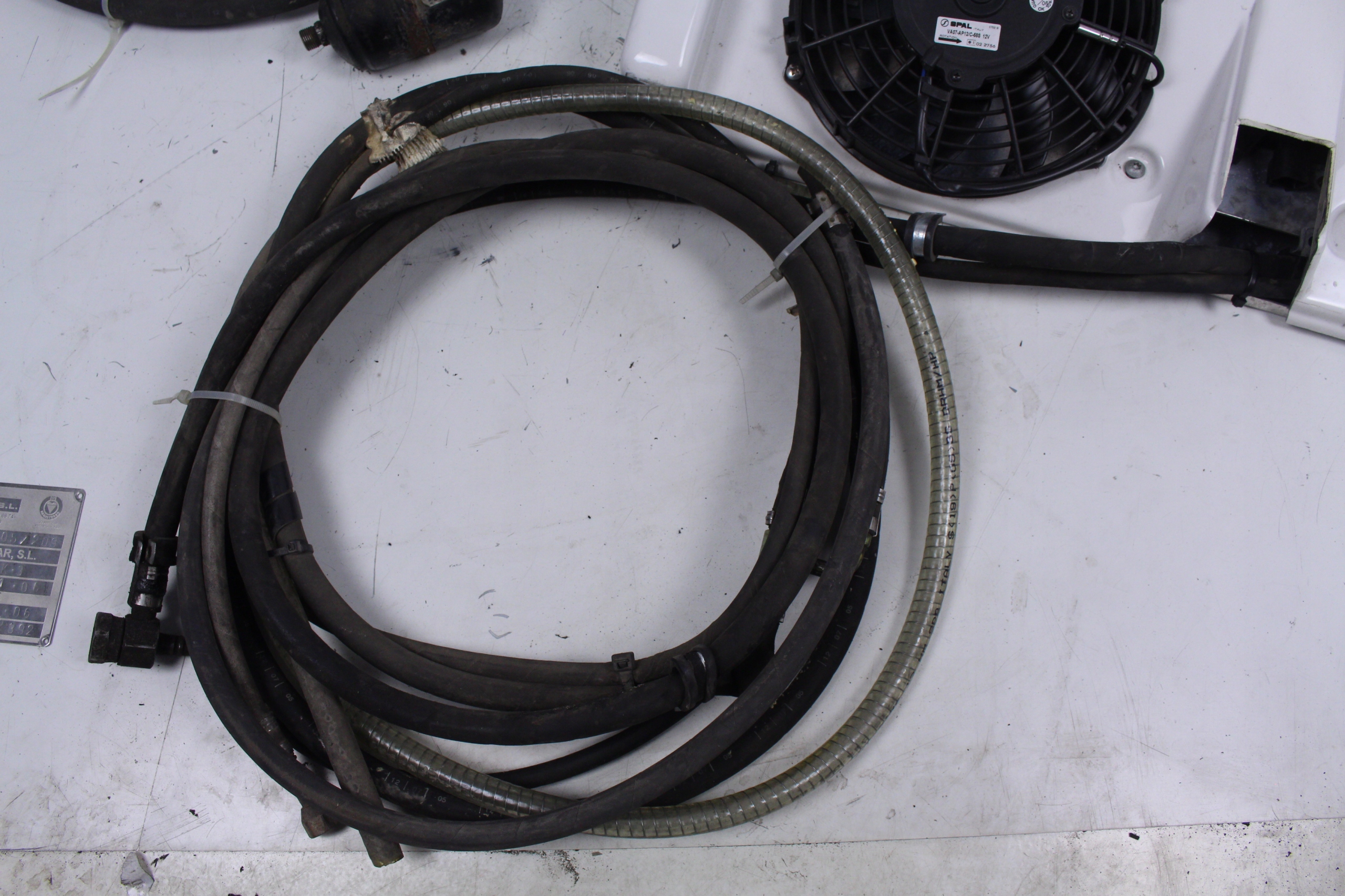 A51f3db94cf6acaf74bac22392d7