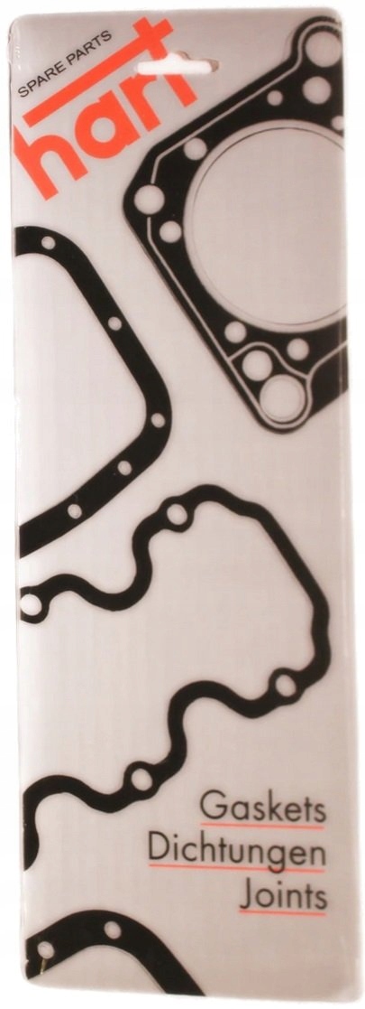 52530 - ОПОРА ПРИВОДНОГО ВАЛУ LT 96-