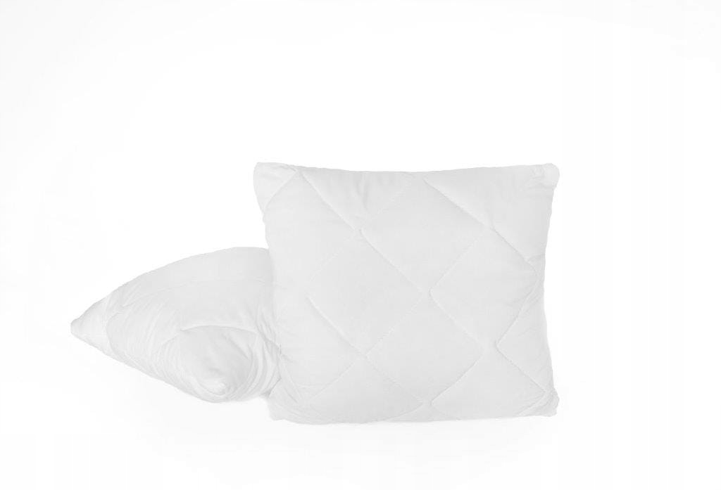 

Poduszka jasiek Classic 40x40 lekka