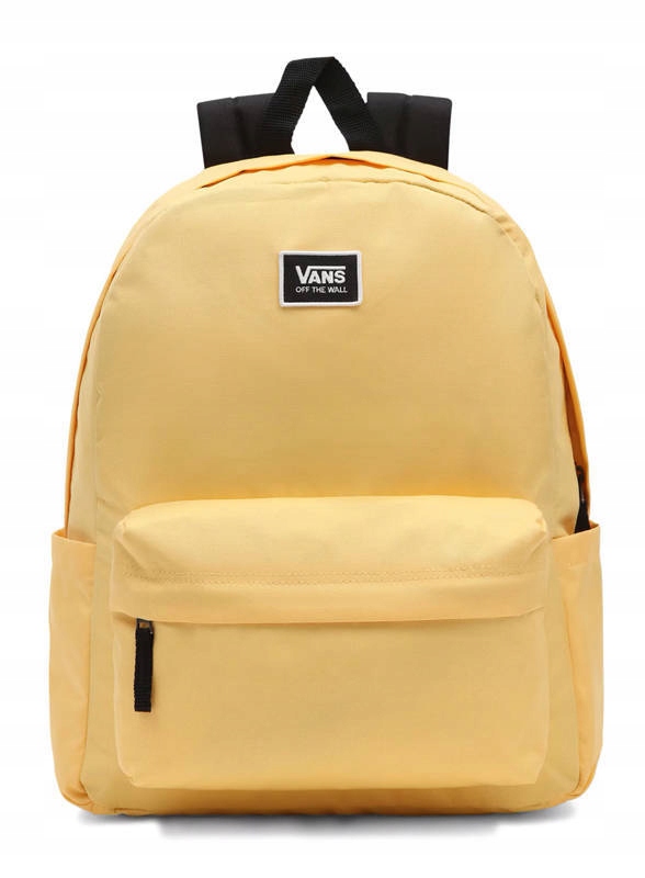 

Plecak do szkoły miejski Vans Old Skool H2O