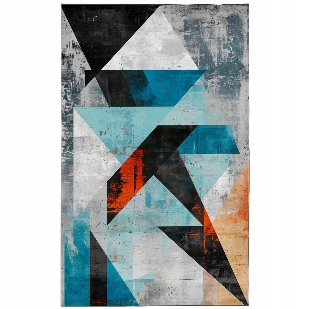 Koberec Novo Strado 200 x 300 cm