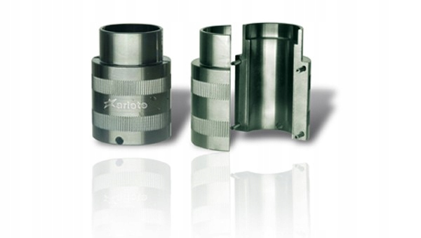 Ariete Napichovač Tesniacich Prvkov 48 MM