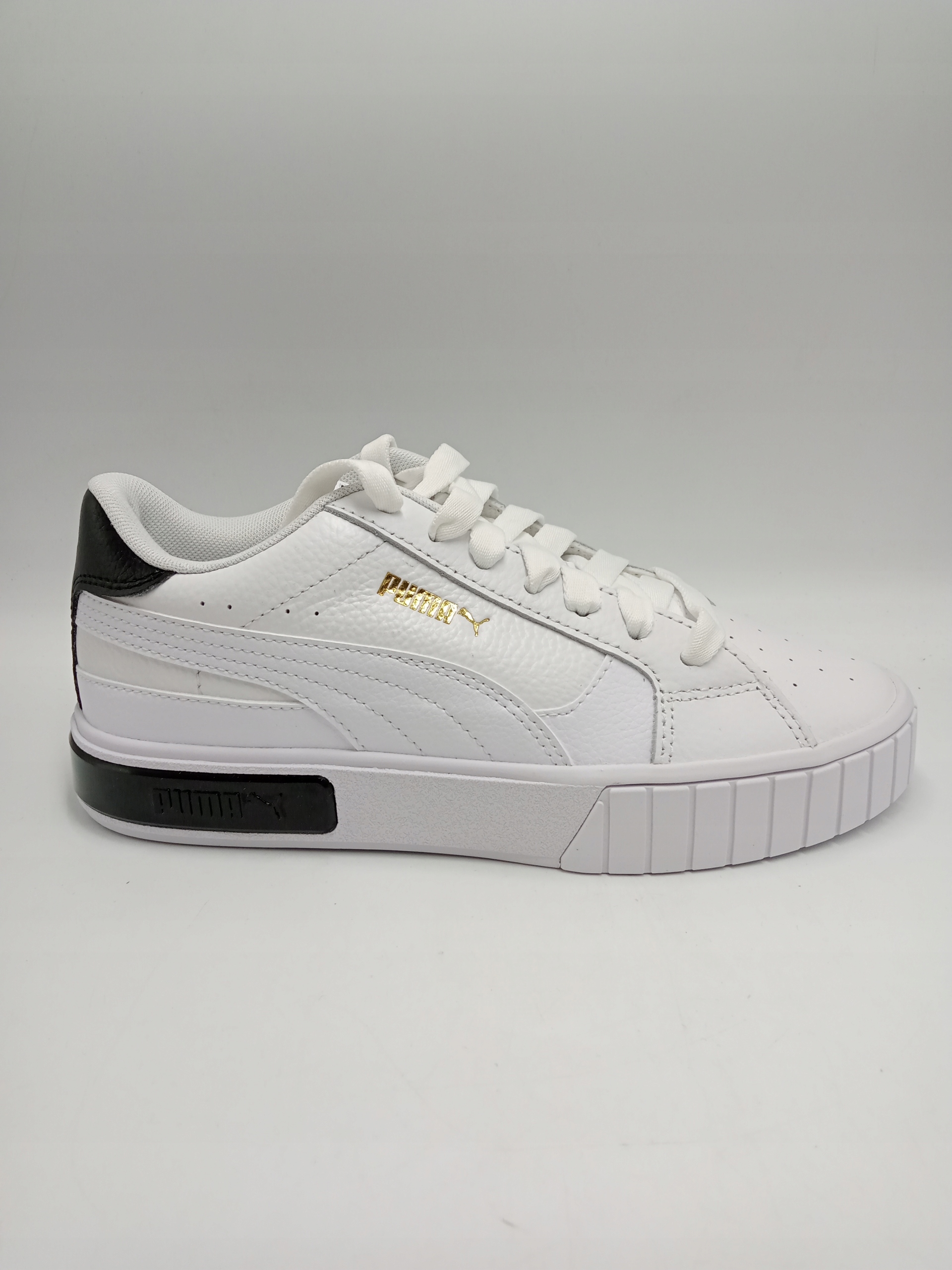 Puma Cali Star Wn's boty velikost 37