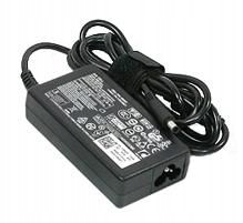 Napájecí zdroj Dell 45W 19.5V s 3-pin konektorem pro notebooky