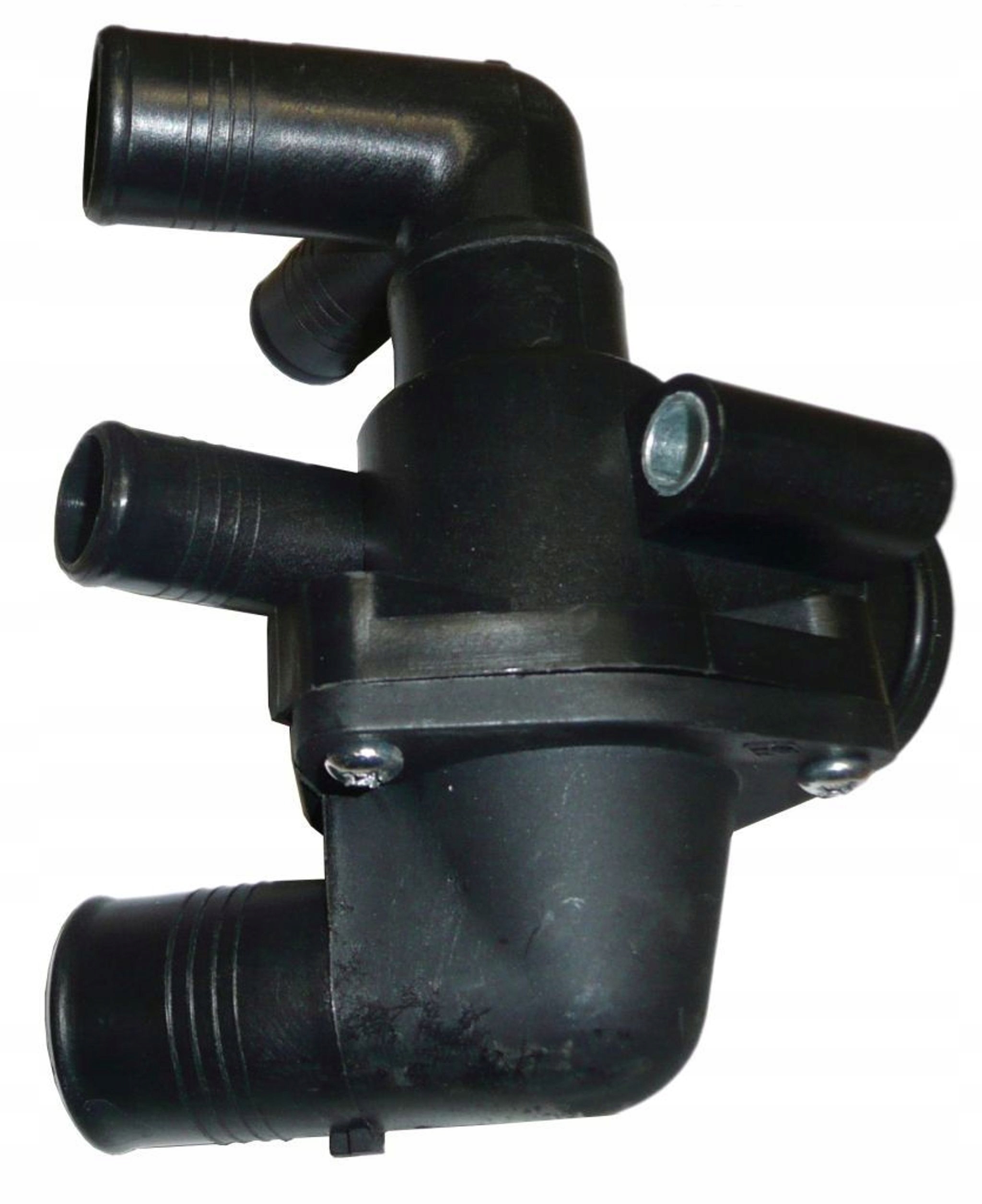 Kryt Termostatu C Jumper 3,P Boxer 3 M3796