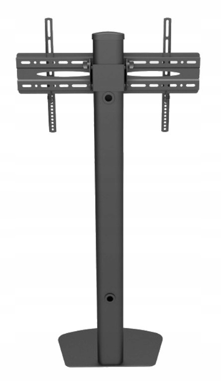 Techly Przykręcany Stojak Podłogowy TV LED/LCD 32-55" 40 kg Kod producenta ICA-TR27