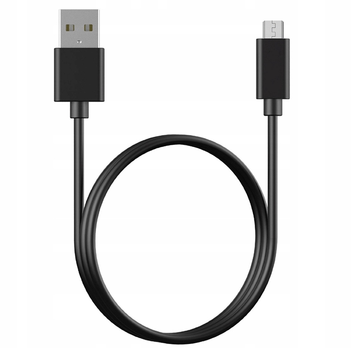 

Kabel 2M Samsung Galaxy S3 S4 S5 S6 A3 A5 J5 J4+