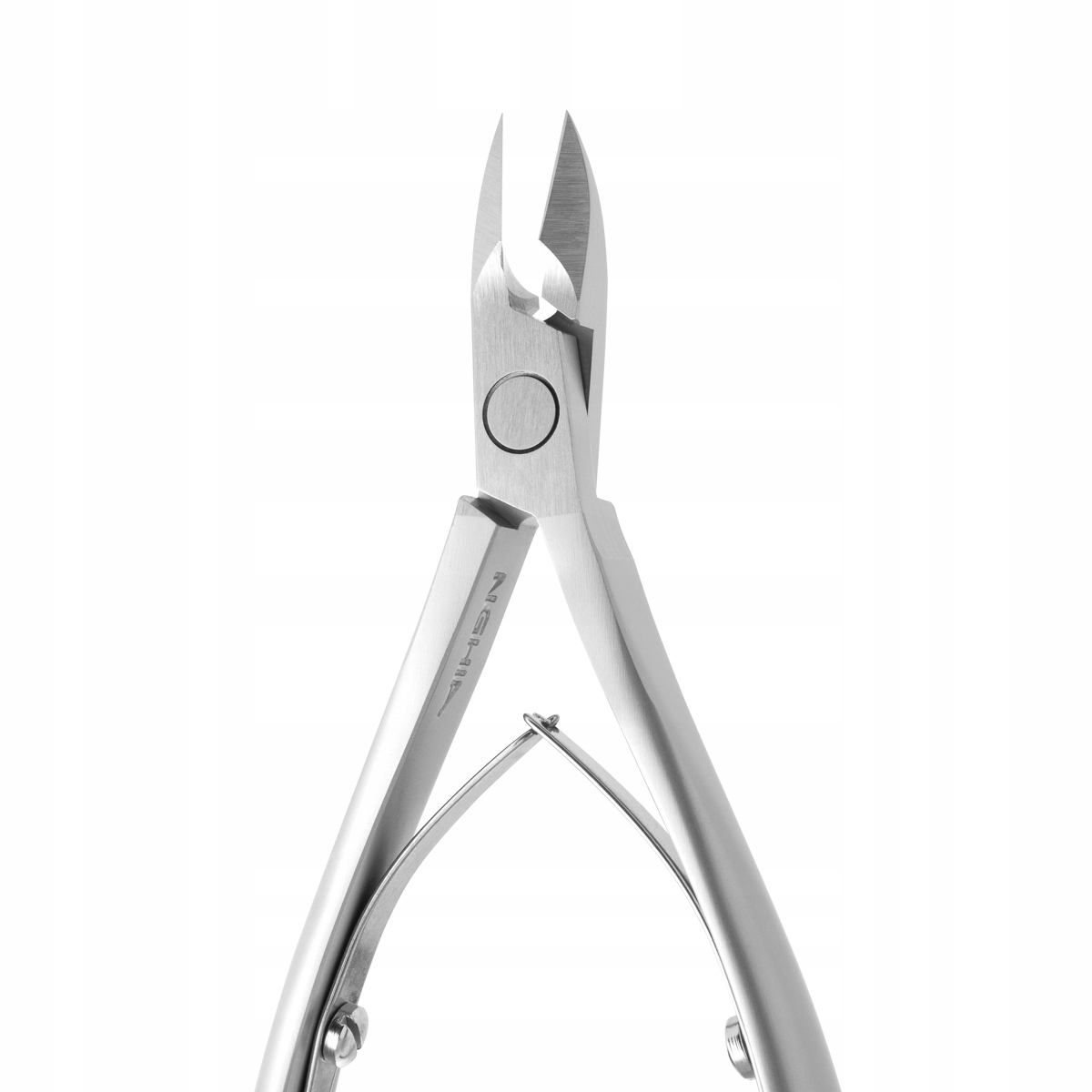 Nghia exportní kleště na nehty NL.208 11MM