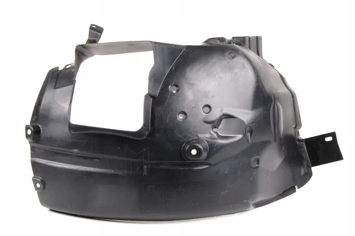 Nadkole przednie BMW M3 E92/E93 Oryginał