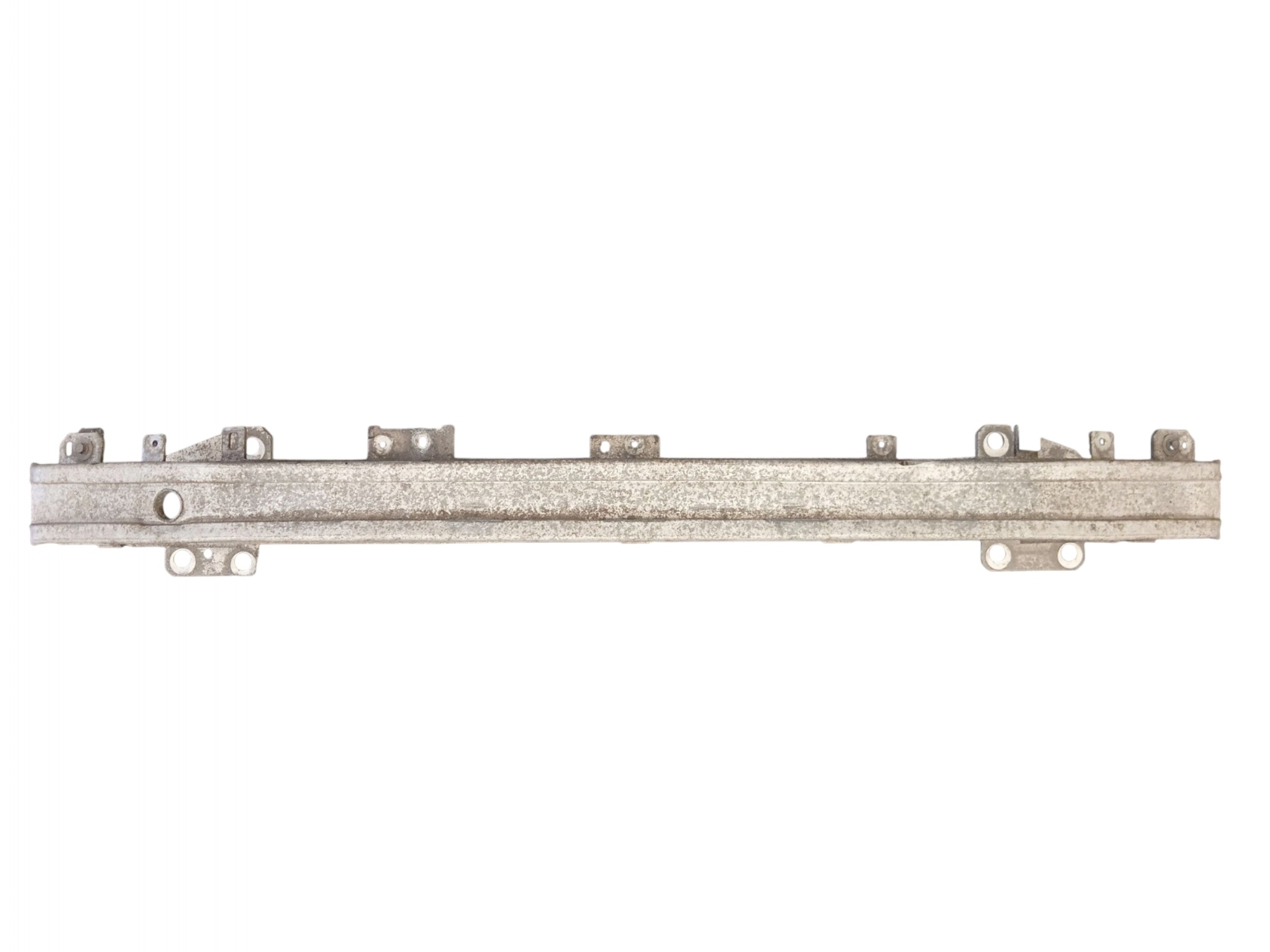 pillar bumper support front RENAULT MEGANE III