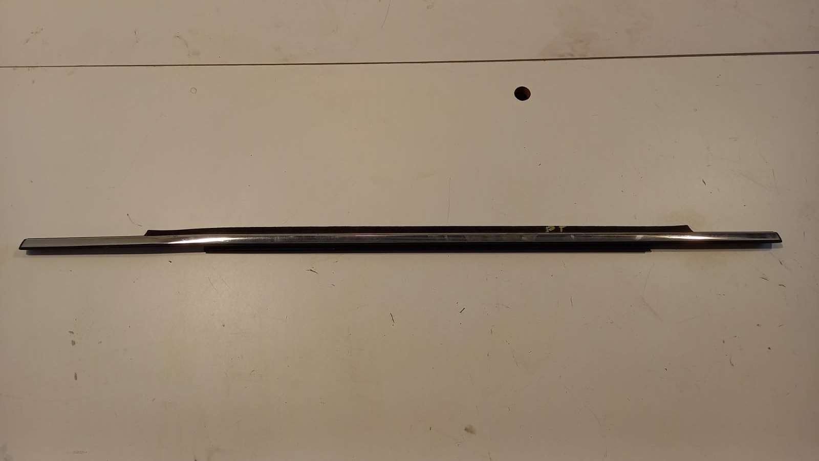 lqv..nnページ 714-LX-3637,0,generator-