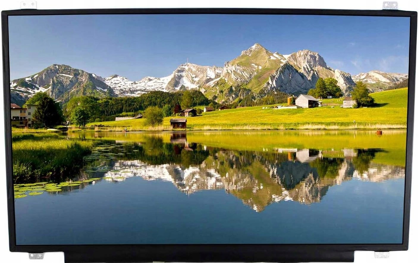 Matica 17,3" Fhd 30pin N173HCE-E31 Hp Zbook 17 G3 Dell Precision 7720