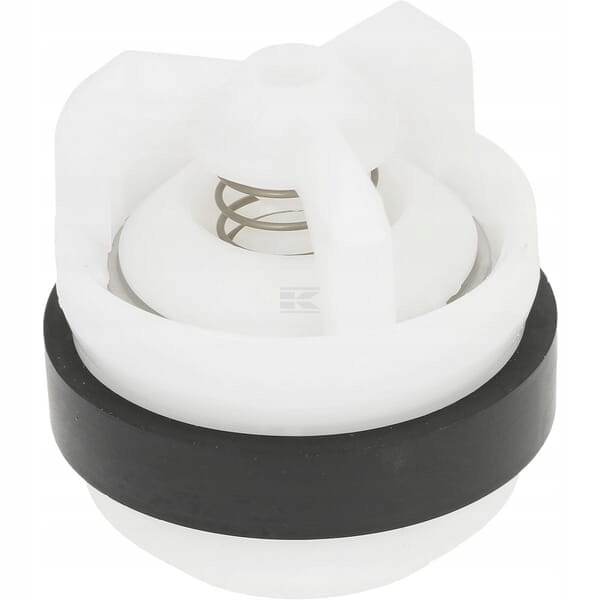 Ventil N ZF1524 Amazone