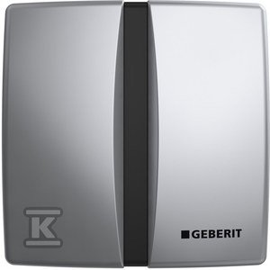 Elektronický Splachovací Ventil Pisoára