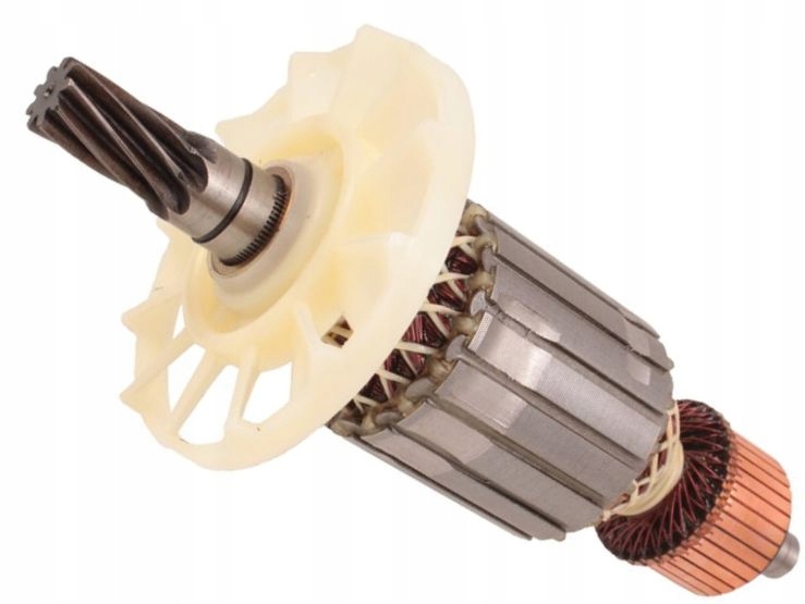 WIRNIK DO HITACHI H65SB2 H65SC H70SA H 65 SB H 65 SC