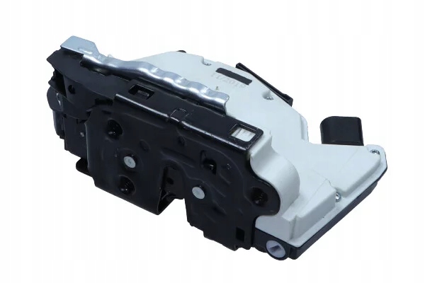 28-0825 ZAMEK DRZWI VW T. PASSAT CC/ AMAROK/ TIG