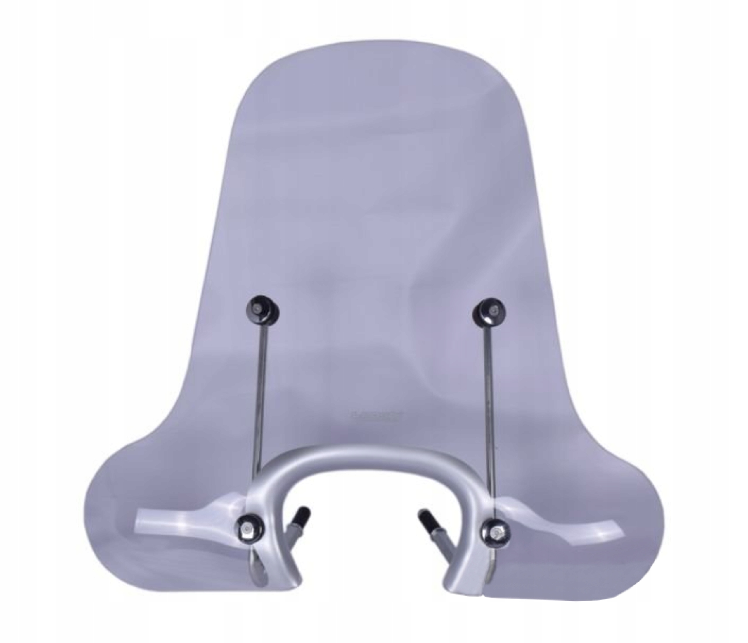 6236213 - Вітрове скло PIAGGIO FLY LIBERTY