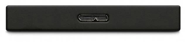 ZEWNĘTRZNY DYSK HDD SEAGATE ONE TOUCH 1TB USB 3.2 Kod producenta STKY1000404