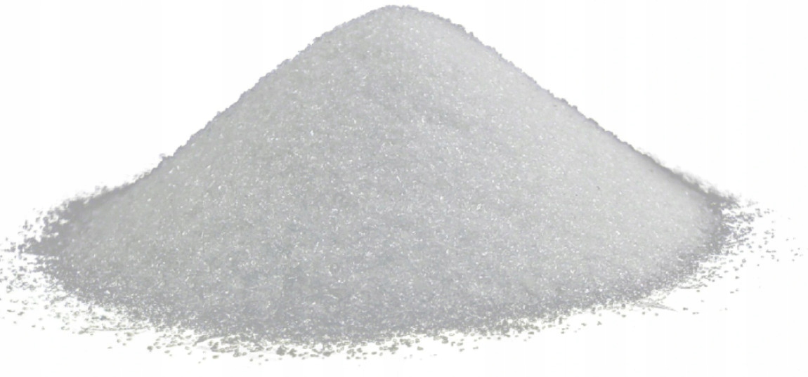 Скляні мікрошарики 70-110 скляні кульки Farys