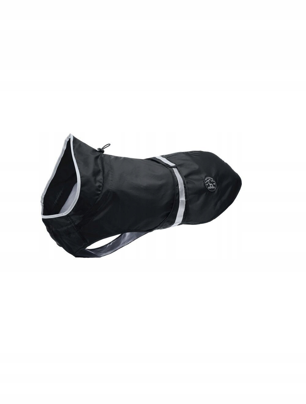 Hunter Plechovka Pro Psy Uppsala 65 (66266)
