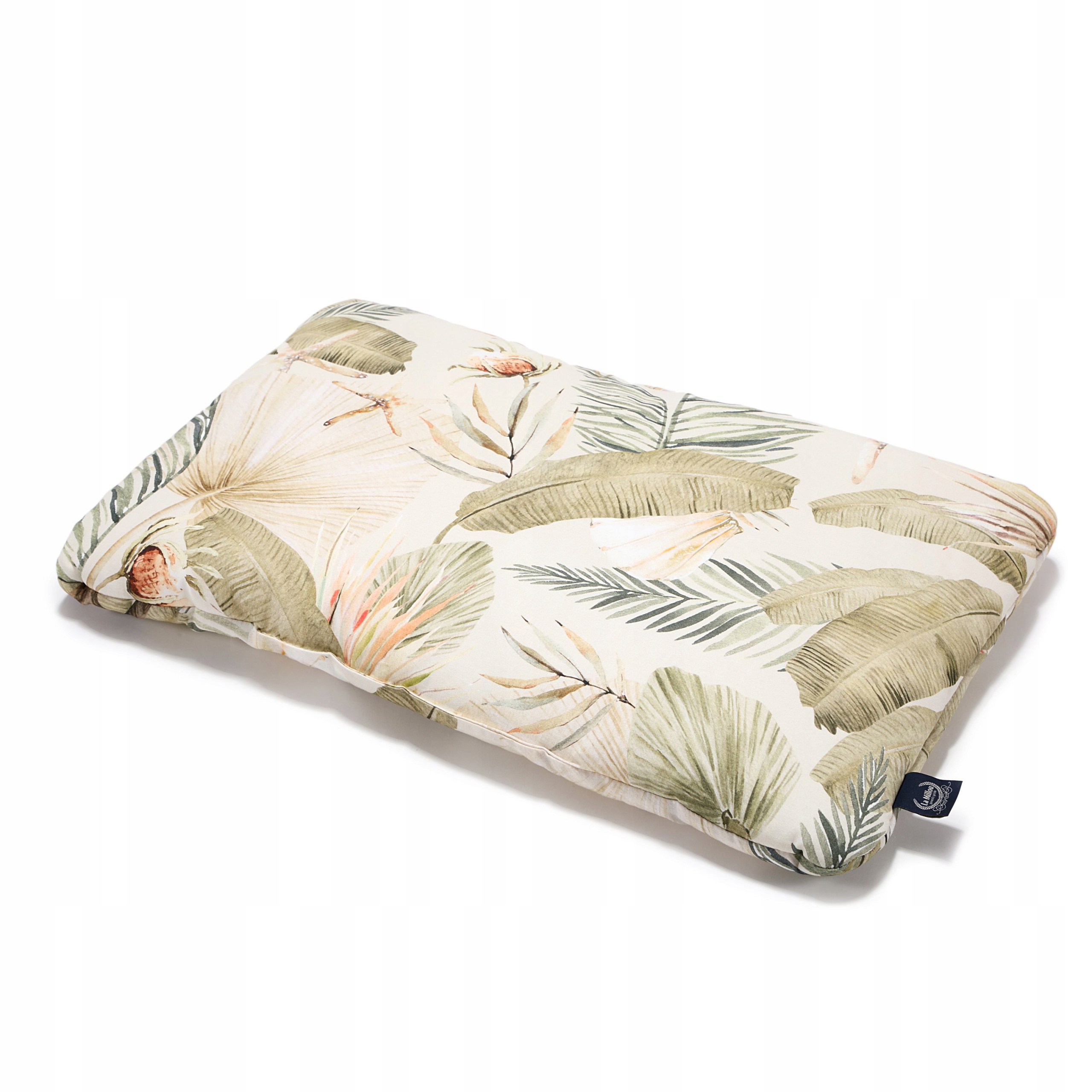 

La Millou Bed Pillow Boho Coco Poduszka