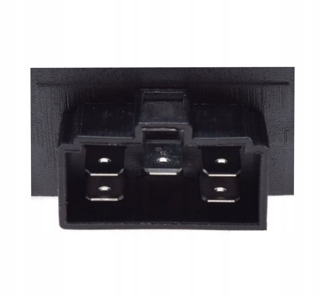 REGULATOR NAPIĘCIA ROMET CRS 50cc ZIPP VEGA 125cc Producent Romet OE