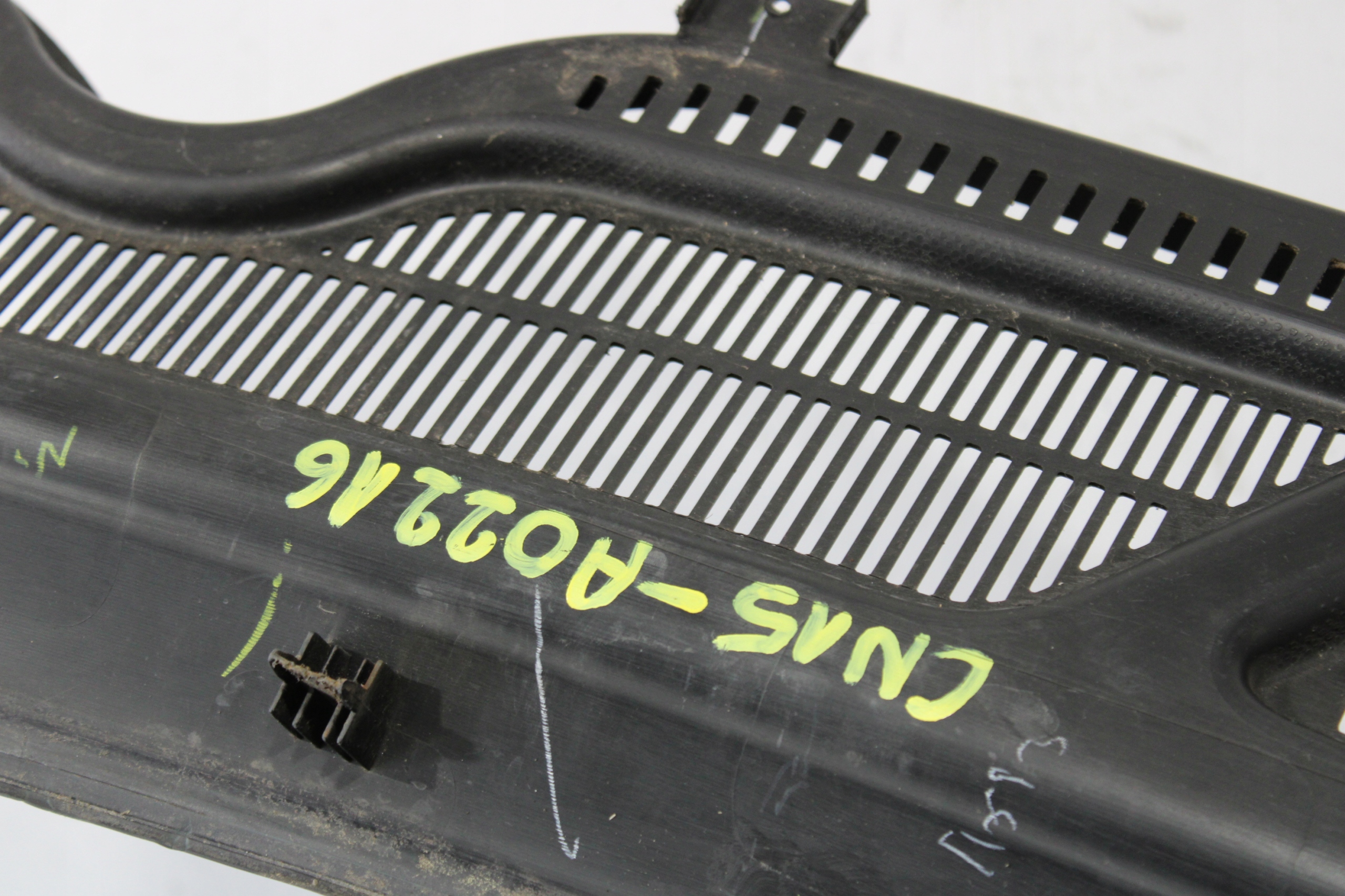 torpedo FORD ECOSPORT MK2 CN15-A02216