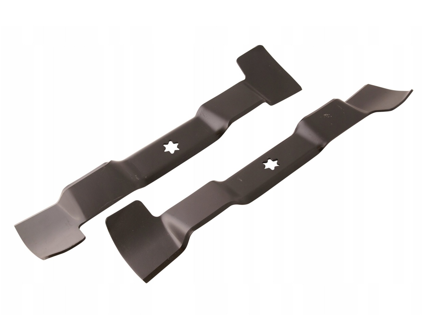 Zberné nože Cub Cadet pre Traktor Xt 95 cm