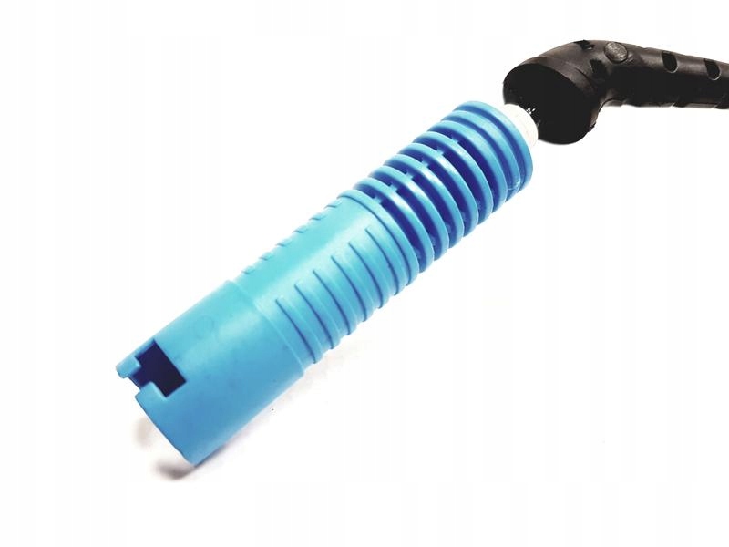 DELPHI CZUJNIK ABS TYŁ BMW 3 E46 SEDAN KOMBI COUPE Typ samochodu Samochody osobowe