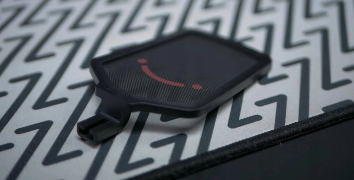 Mikrofon Przewodowy FIFINE A6V Czarny Zastosowanie studyjny