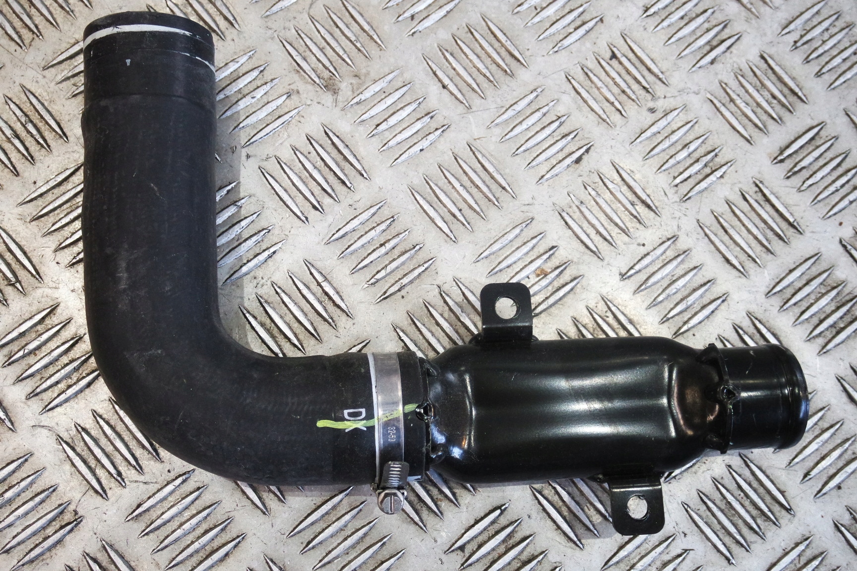 WAZ PRZEWOD ВОДНЫЙ ФЕРРАРИ 488 789151