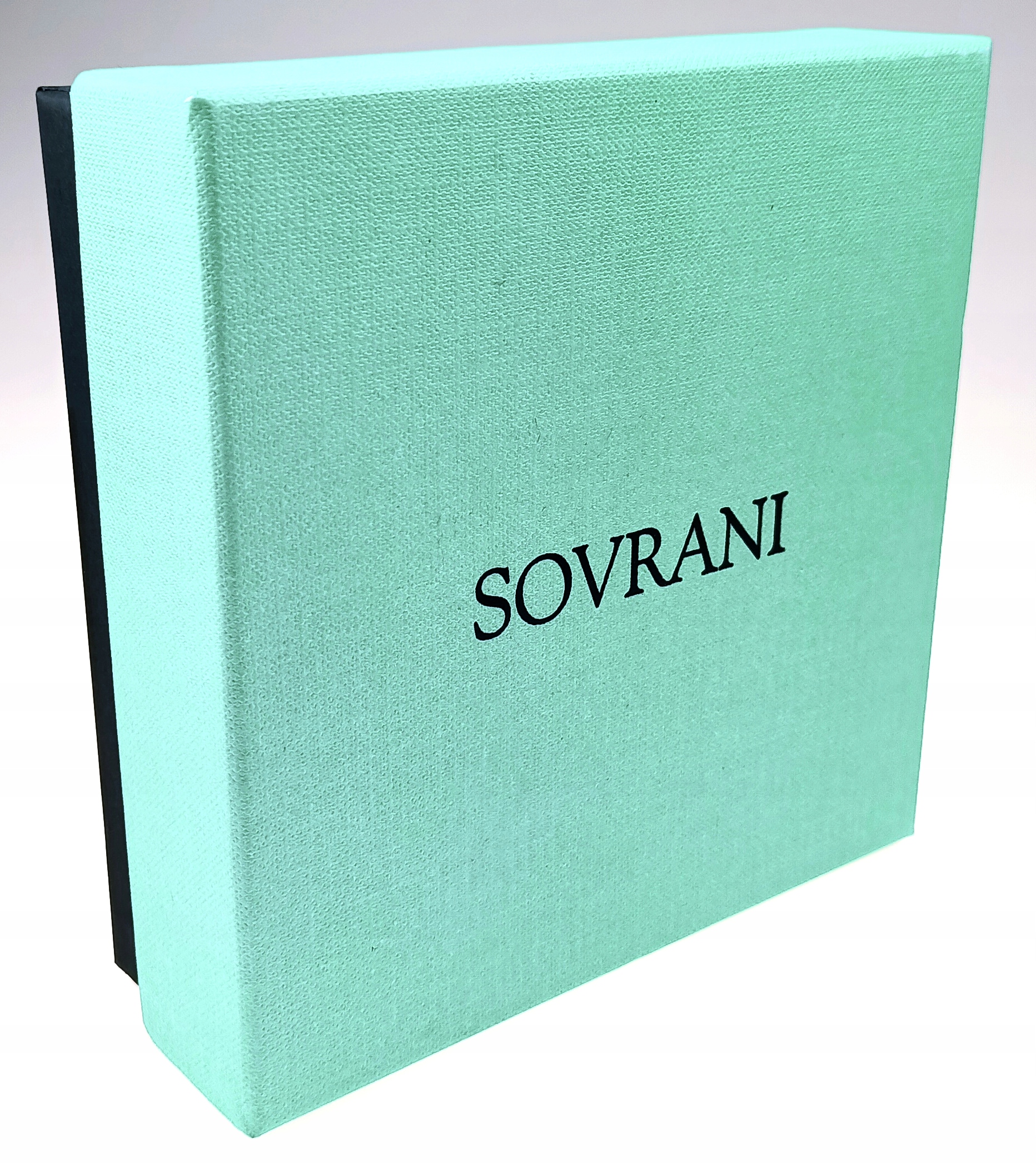 PIĘKNY, BŁYSZCZĄCY ŁAŃCUSZEK Z KAMIENIAMI DZIEŃ MAMY DLA KOBIET Splot Ankier