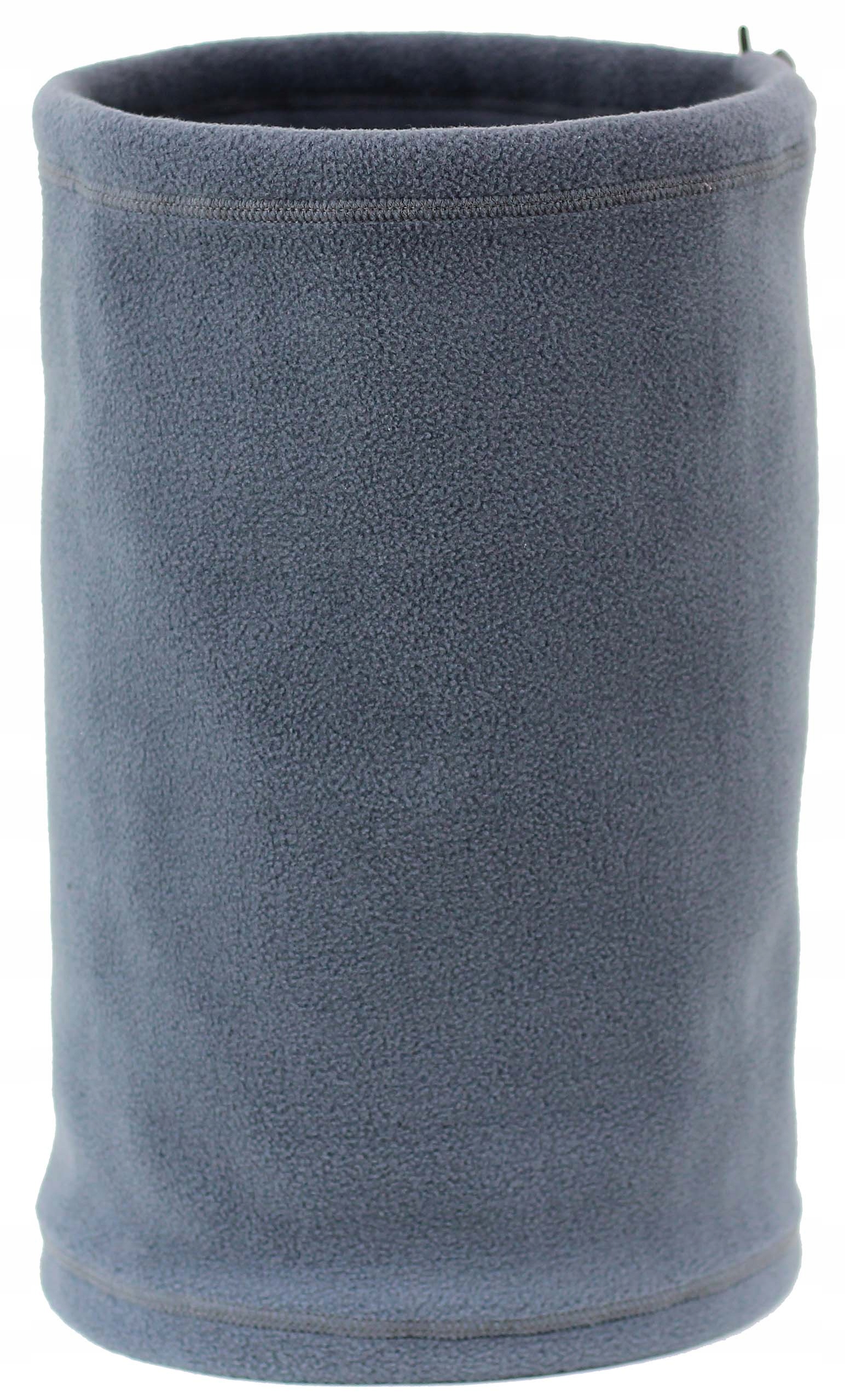 

Komin polarowy, polar Długi 35 CM od Producenta !!