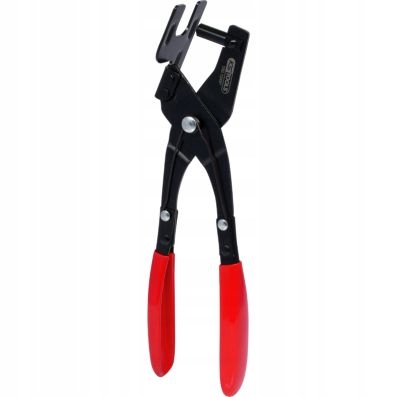 SZCZYPCE DO DEMONTAŻU USZCZELEK RURY WYD 150.1245 KSTOOLS Marka KS Tools
